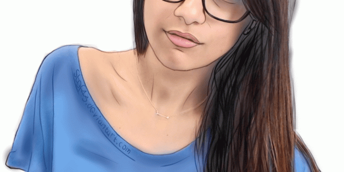 1024x1024 Mia Khalifa HD Photography Wallpapers