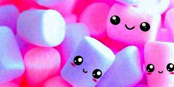 720x1251 Cute marshmallow | Cute marshmallows, Download cute wallpapers, Cute  wallpapers