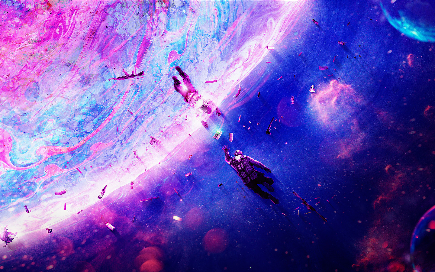 1440x900 1440x900 Cs Go 4k 1440x900 Resolution HD 4k Wallpapers, Images, Backgrounds,  Photos and Pictures