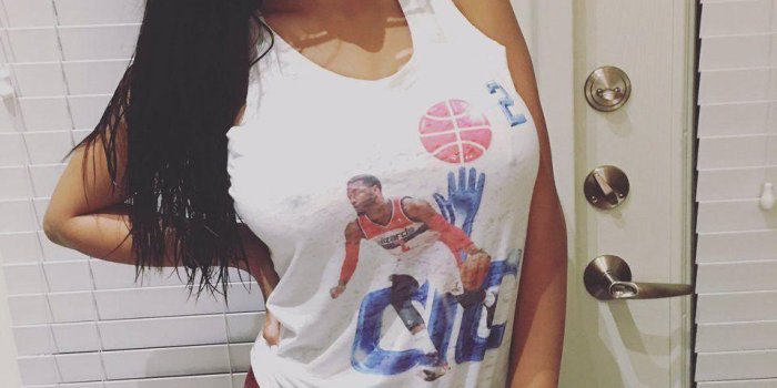 960x1200 Mia Khalifa Hd Phone Wallpapers