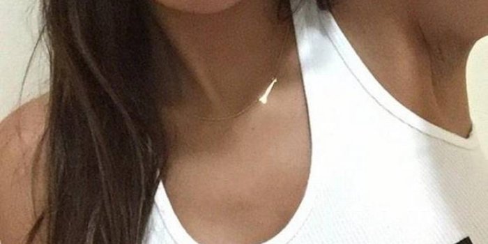 768x1366 Hot Celebrities: Mia Khalifa Images