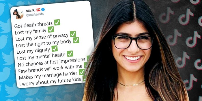 1920x1080 Mia Khalifa - 1920x1080 - Download HD Wallpaper - WallpaperTip