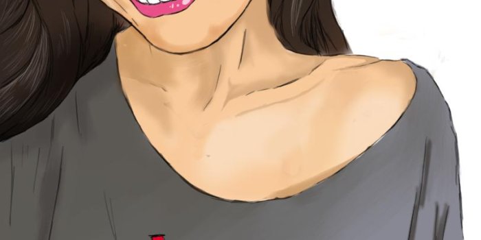 812x1000 Mia Khalifa Hd Phone Wallpapers