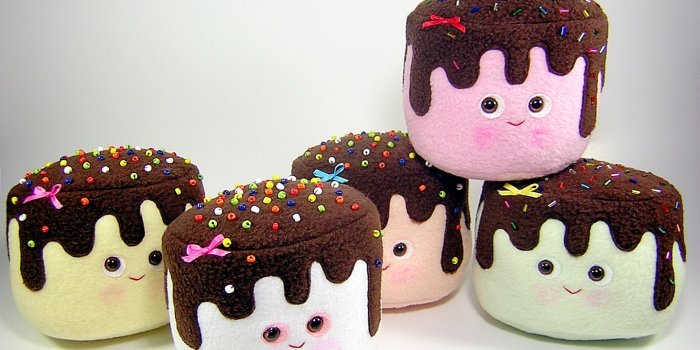 1440x900 Free download Cute Marshmallows Wallpaper Cute wallpaper marshmallows  [1600x1200] for your Desktop, Mobile & Tablet | Explore 44+ Marshmallow  Wallpaper | Google Marshmallow Wallpaper, Android Marshmallow Wallpapers,  Cute Marshmallow Wallpapers