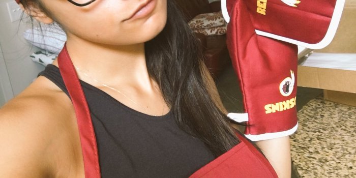 1536x2048 Mia Khalifa cute | HD Wallpapers, HD images, HD Pictures