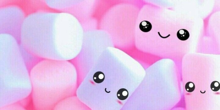 720x1280 CUTE MARSHMALLOW WALLPAPERS | Wallpaper iphone cute, Cute wallpapers,  Download cute wallpapers