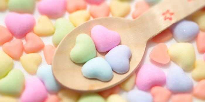 2560x1440 Wallpapers Marshmallow - 2560x1440 Wallpaper - teahub.io