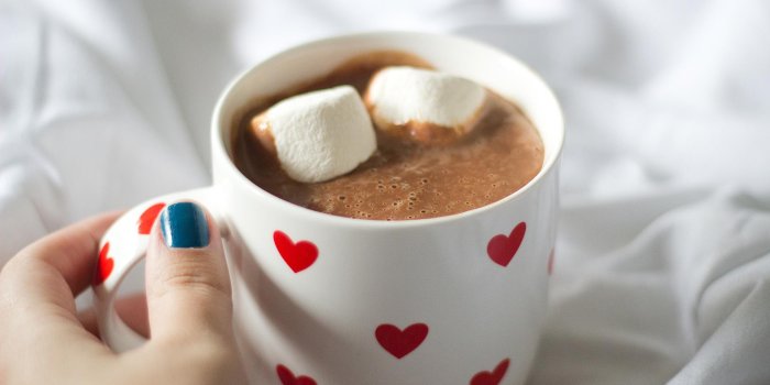 1920x1200 Cute Marshmallow Wallpaper #6784791