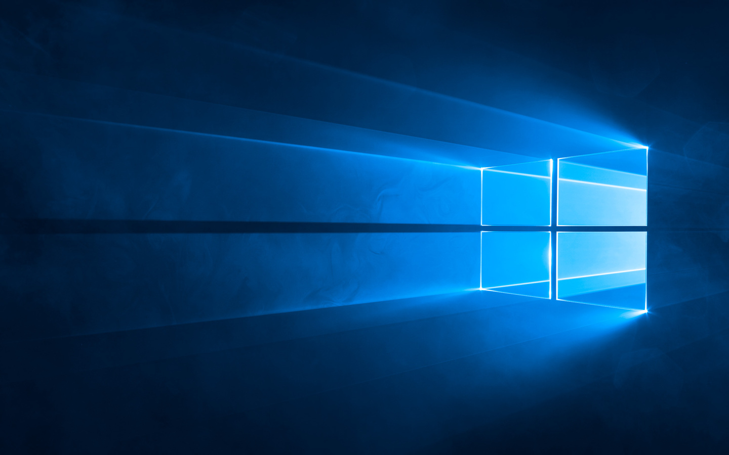 1440x900 1440x900 Windows 10 Original 1440x900 Resolution HD 4k Wallpapers, Images,  Backgrounds, Photos and Pictures