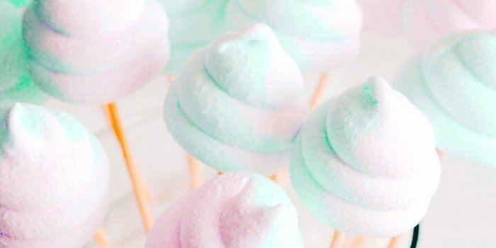 720x1280 art, background, beautiful, beauty, blue, colorful, delicious, design,  dessert, fashion, fashionable, food, inspiration, kawaii, luxury,  marshmallow, marshmallows, pastel, pink, pretty, style, sugar, sweets,  wallpaper, wallpapers, we heart it, yummy, kawa