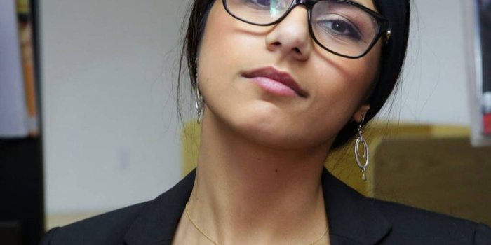 1024x1024 Mia-Hot-Pics | mia-khalifa-biography.webnode.com/ | Celebs Wiki 24x7 dot  com 24x7