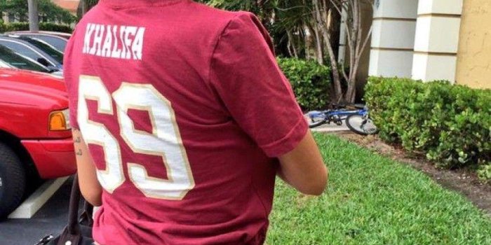 827x1103 Mia Khalifa Hd Phone Wallpapers