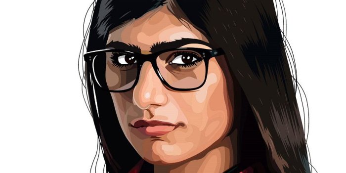 935x935 Pin on Drawings