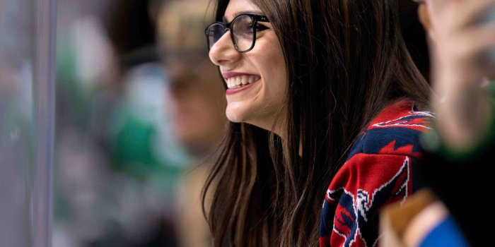 2784x1856 Mia Khalifa HD Photography Wallpapers