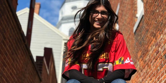 960x1200 charming_princess hashtag on Twitter