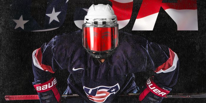 1080x1920 Device Wallpapers