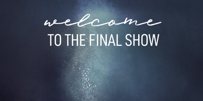 750x1334 harry styles lyrics wallpaper | Harry styles quotes, Style lyrics, Harry  styles songs