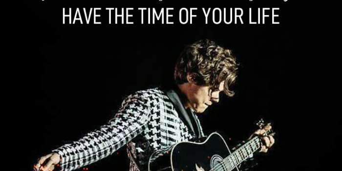 750x1334 Harry Styles Lyrics Wallpapers