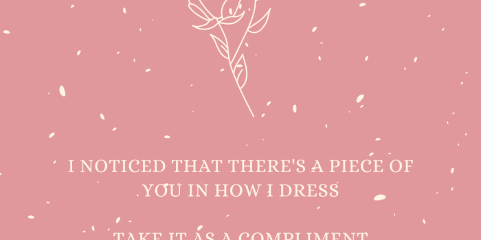 1080x1920 Harry Arten 333125703689393528 - Harry Styles Bildschirmhintergrund |  Tumblr Quelle von Namelessken | Harry styles wallpaper, Harry styles  poster, Style lyrics