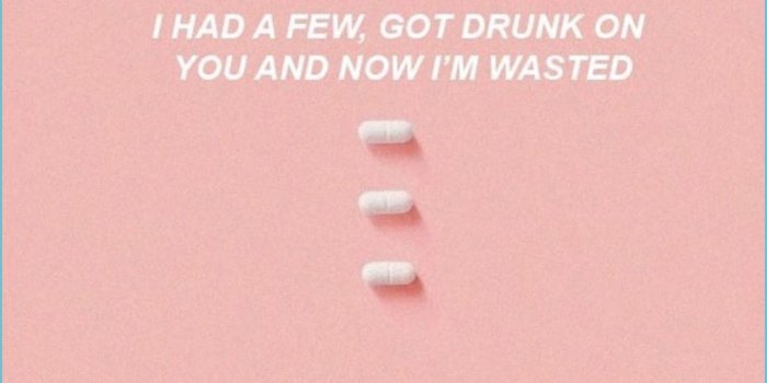 1377x2483 Harry Styles Lyrics Wallpapers