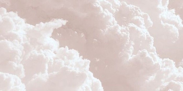 1080x1776 Adore You- Harry Styles | Style lyrics, Harry styles songs, Lyrics aesthetic