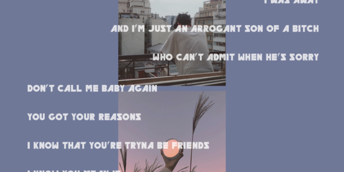 1000x1779 99+) harry styles lockscreen | Tumblr | Harry styles wallpaper, Harry styles  lockscreen, Style lyrics