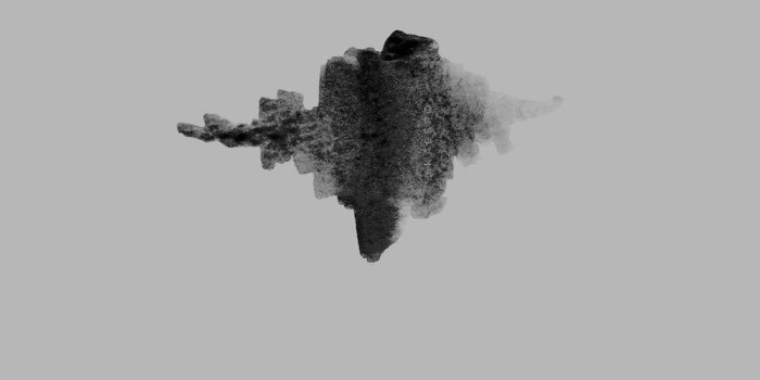 1000x1778 Harry Styles Lyrics Wallpapers