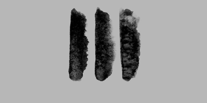 1000x1778 Lockscreens No. 404 - Addict With A Pen Lyrics — KAESPO Design