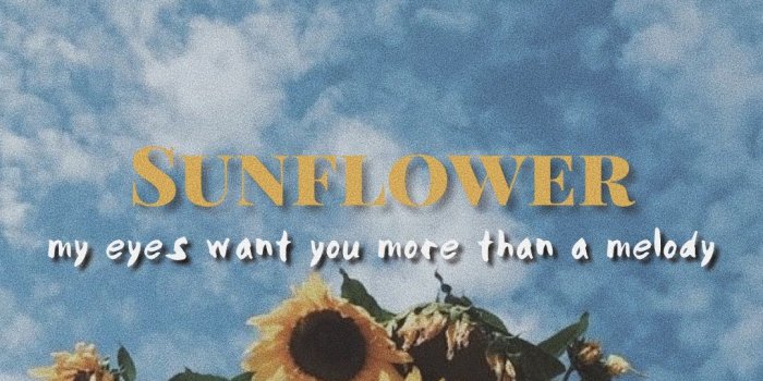 1080x1920 Harry Styles Lyric Wallpaper | Style lyrics, Harry styles wallpaper, Harry  styles quotes