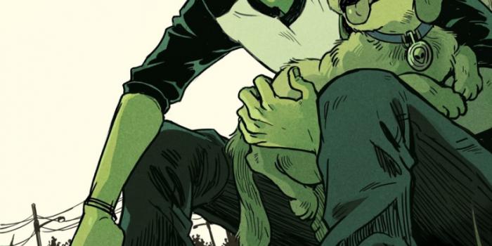 768x1024 Free download Beast boy images Beast Boy Fanart HD wallpaper and background  [904x1280] for your Desktop, Mobile & Tablet | Explore 14+ Beast Boy  Wallpapers | Beast Boy Wallpapers, Beast Boy Teen