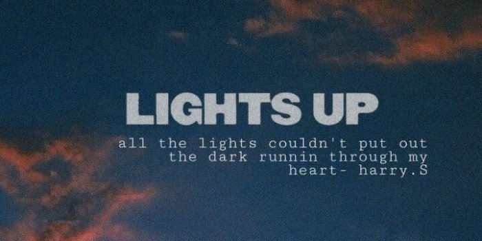 720x1280 Harry Styles Lyrics Wallpapers