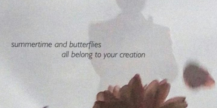 750x1334 Wallpaper Harry Styles Quotes