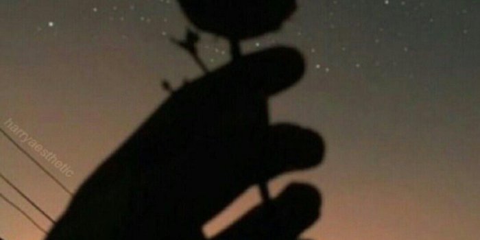 1080x1920 Two Ghosts by Harry Styles #harrystyleswallpaper | Style lyrics, Harry  styles quotes, Harry styles songs