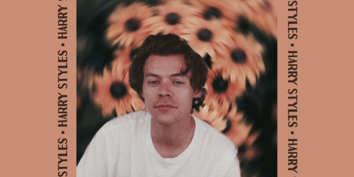 1629x2896 Harry Styles Aesthetic Wallpapers - Top Free Harry Styles Aesthetic  Backgrounds - WallpaperAccess