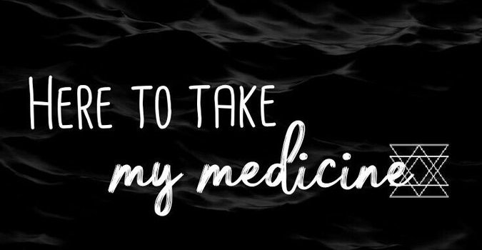 675x1200 Aesthetic Harry Styles Lockscreen Lyrics - Largest Wallpaper Portal