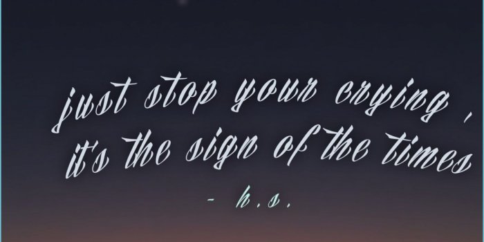 2560x2560 Wallpaper Quotes Lyrics Harry Styles 14+ New Ideas - Harry Styles Lyric  Wallpaper | Neat