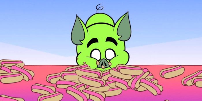 1920x1080 Pin on Teen Titans Go!