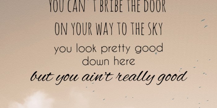 933x1920 HARRY STYLES LOCKSCREENS