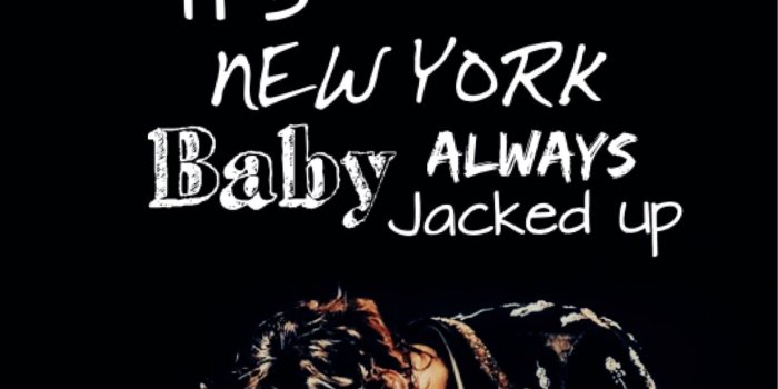 1480x2632 130 Harry Styles Lyrics ideas | style lyrics, harry styles, lyrics