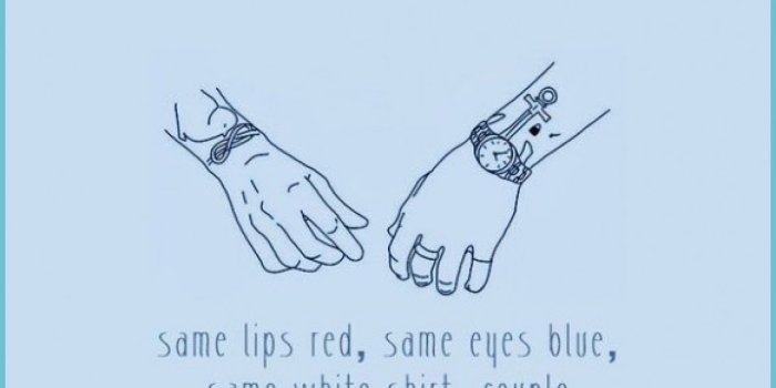 1536x1536 Harry Styles, Song, Tow Ghosts And Lyrics - Image #14 On - Harry Styles  Lyric Wallpaper | Neat