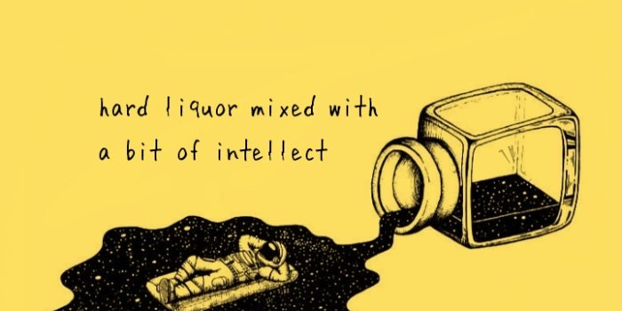 720x1280 wallpaper, space and potion - image #6110266 on Favim.com