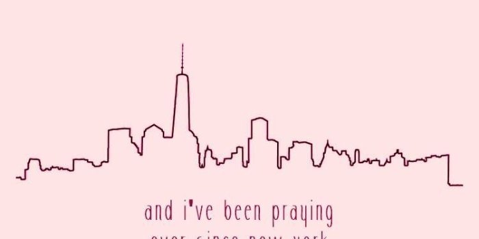 750x1334 One Direction Lyrics Aesthetic Harry Styles Quotes Wallpaper - Novocom.top