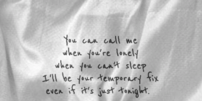 1080x1920 Harry Styles Lyrics Wallpapers