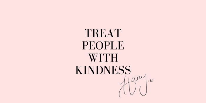 1920x1080 Harry Styles Lyrics Desktop Wallpapers - Top Free Harry Styles Lyrics  Desktop Backgrounds - WallpaperAccess