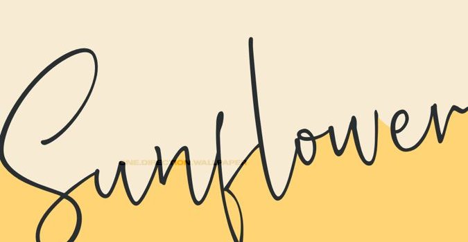 675x1200 harry styles lyric wallpaper | Style lyrics, Harry styles wallpaper, Harry  styles songs