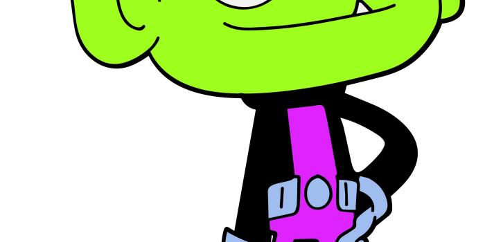 2276x3387 Pin on SVG Files by Robin