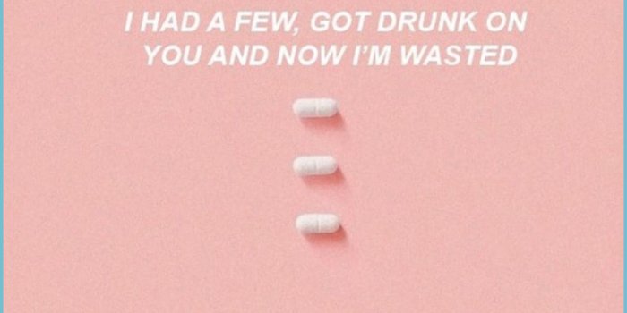 1377x2483 Medicine Style Lyrics, Harry Styles Quotes, Song Lyrics Wallpaper - Harry  Styles Quotes Wallpaper | Neat