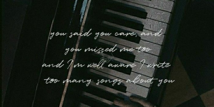 736x1257 harry styles falling wallpaper | Explore Tumblr Posts and Blogs | Tumgir