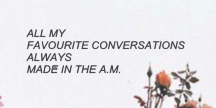 1080x1920 louis tomlinson Harry Styles One Direction liam payne Niall Horan lyrics  wallpaper History backgrounds background wallpapers A.M. lock screen  lockscreen midam hey angel if i could fly lock screens lockscreens made