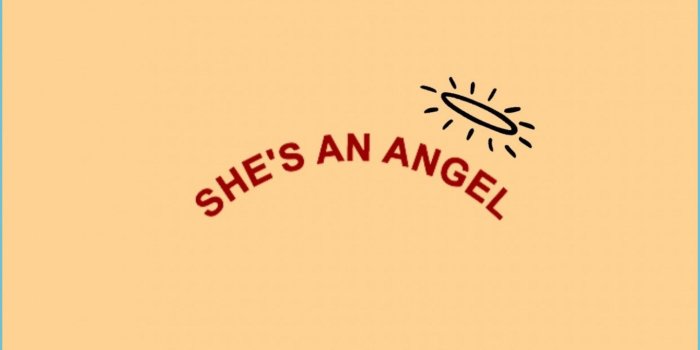 2048x2048 Harry Styles Text Wallpapers - Top Free Harry Styles Text Backgrounds -  WallpaperAccess